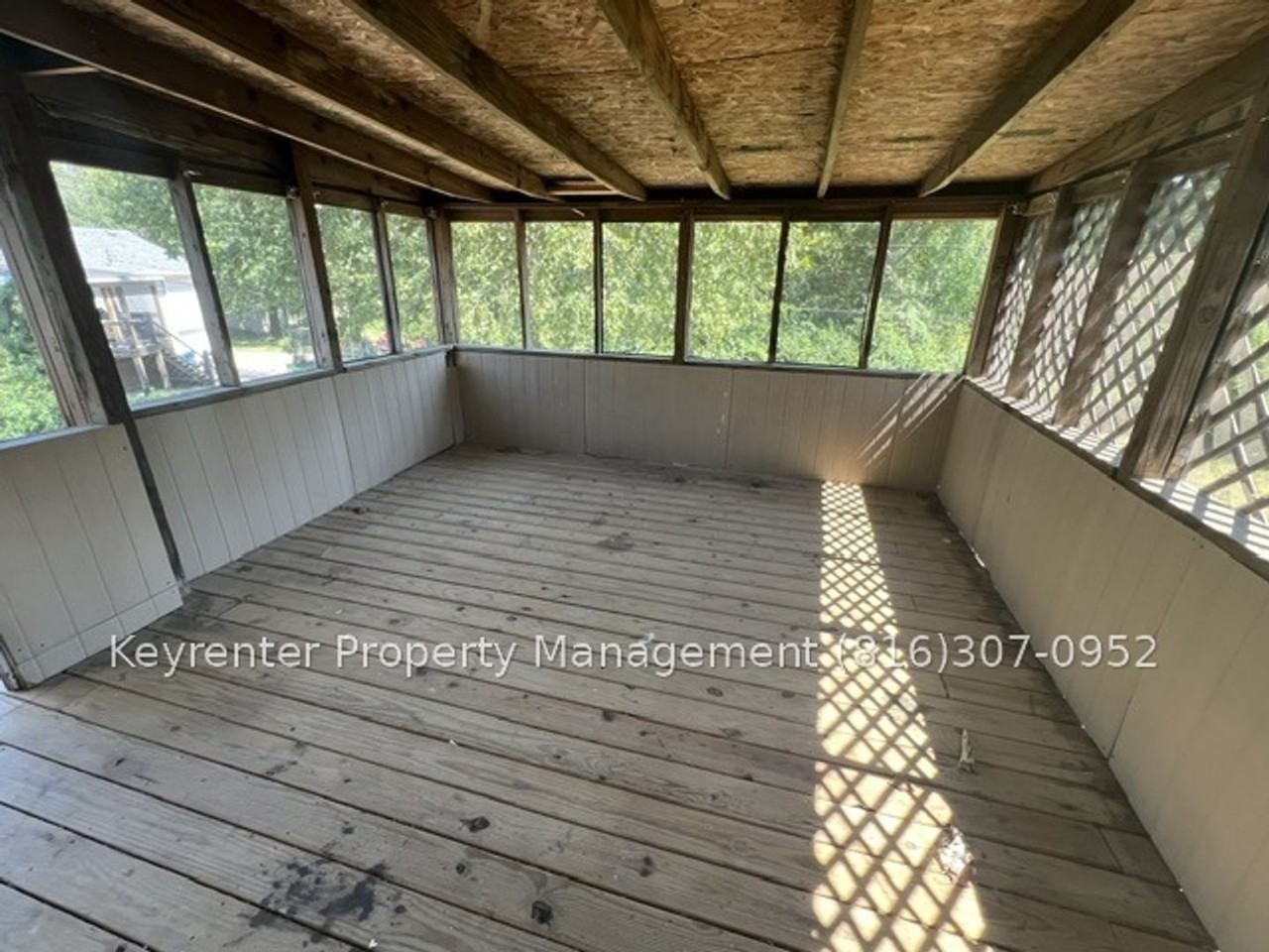 187 Lee Dr - Photo 7 of 16