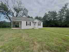 featured image of 3464 Plank Rd