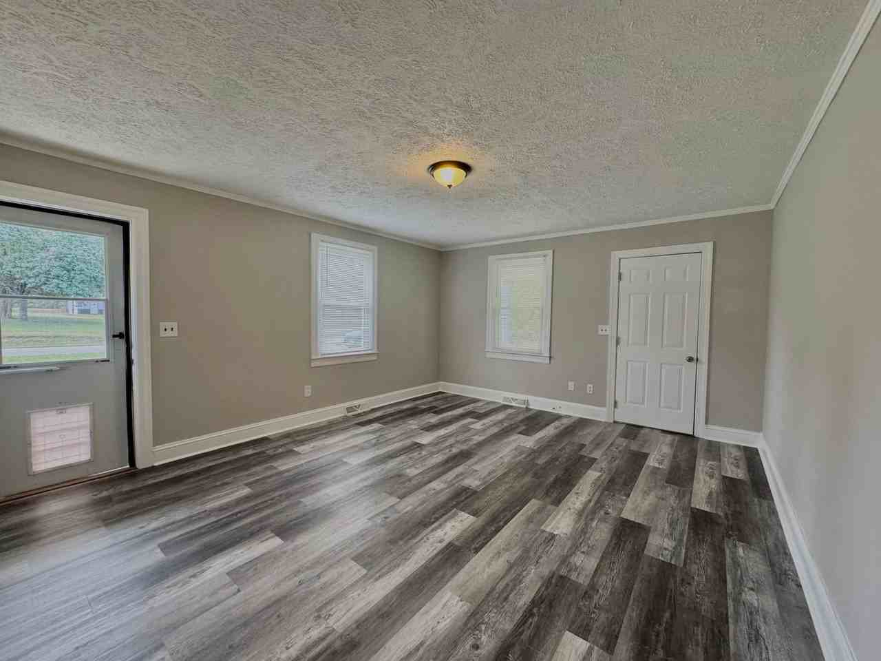 3464 Plank Rd - Photo 4 of 11