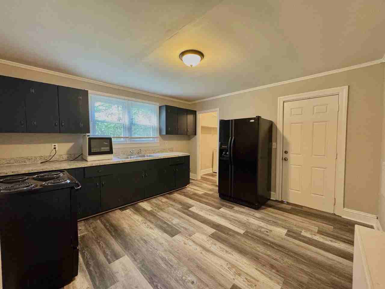 3464 Plank Rd - Photo 5 of 11