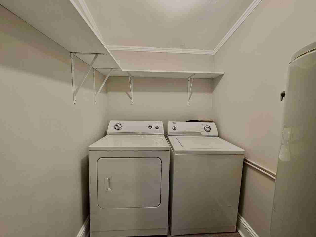 3464 Plank Rd - Photo 6 of 11