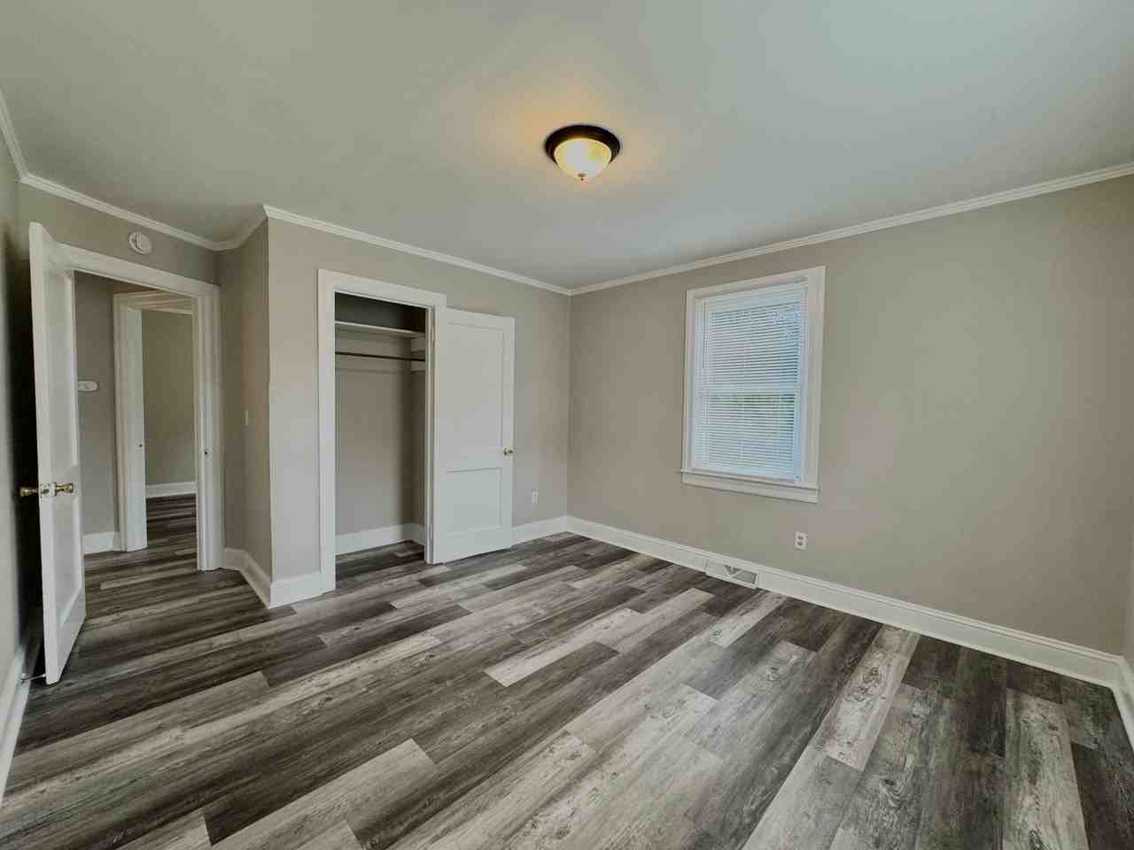 3464 Plank Rd - Photo 7 of 11