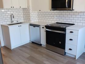 3829 Evanston Ave N - Photo 1 of 1