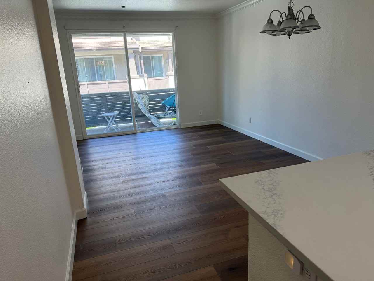 16911 Bixby St #21 - Photo 2 of 22