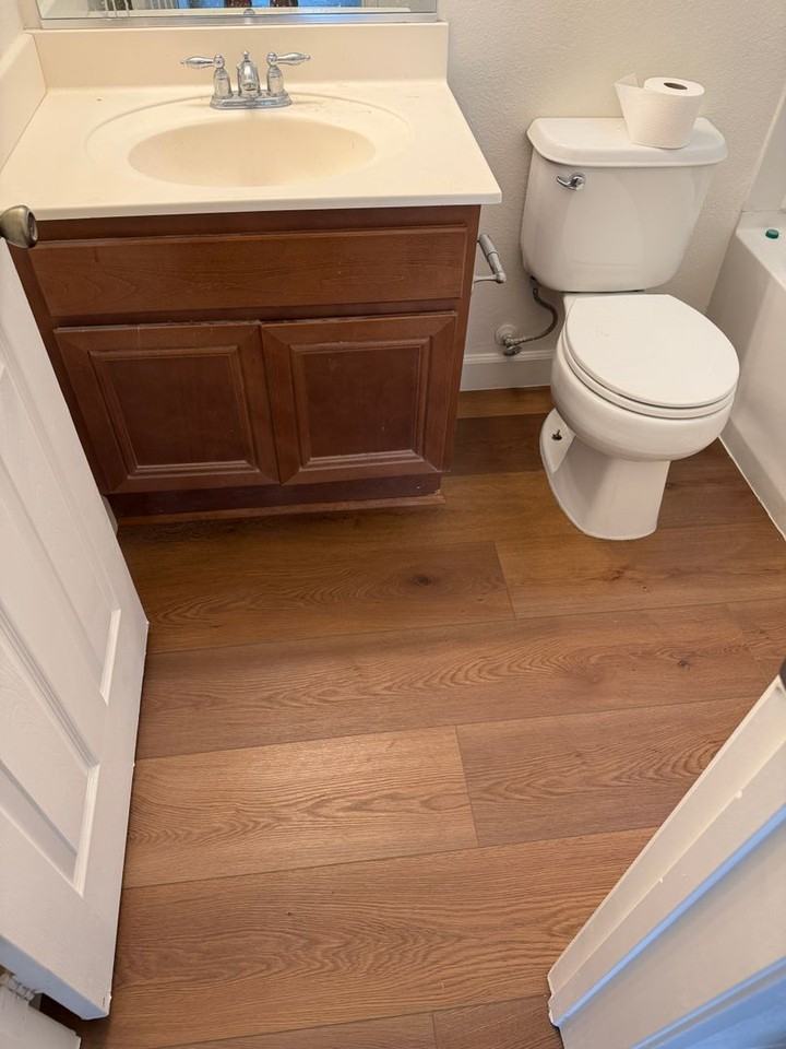16911 Bixby St #21 - Photo 7 of 22