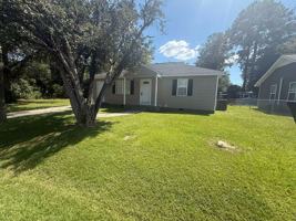 featured image of 113 Rose St