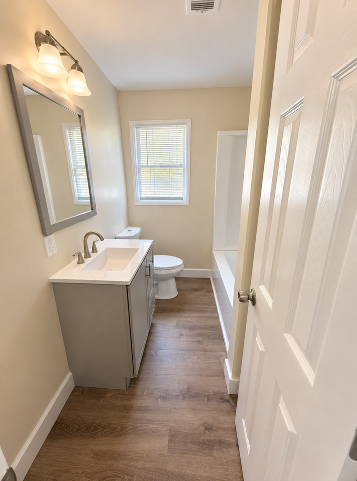 113 Rose St - Photo 5 of 9