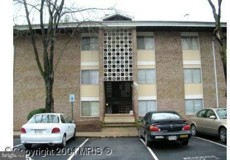 554 Wilson Bridge Dr - Photo 1 of 1