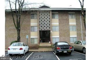 554 Wilson Bridge Dr - Photo 1 of 1