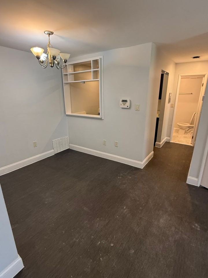 554 Wilson Bridge Dr - Photo 4 of 19