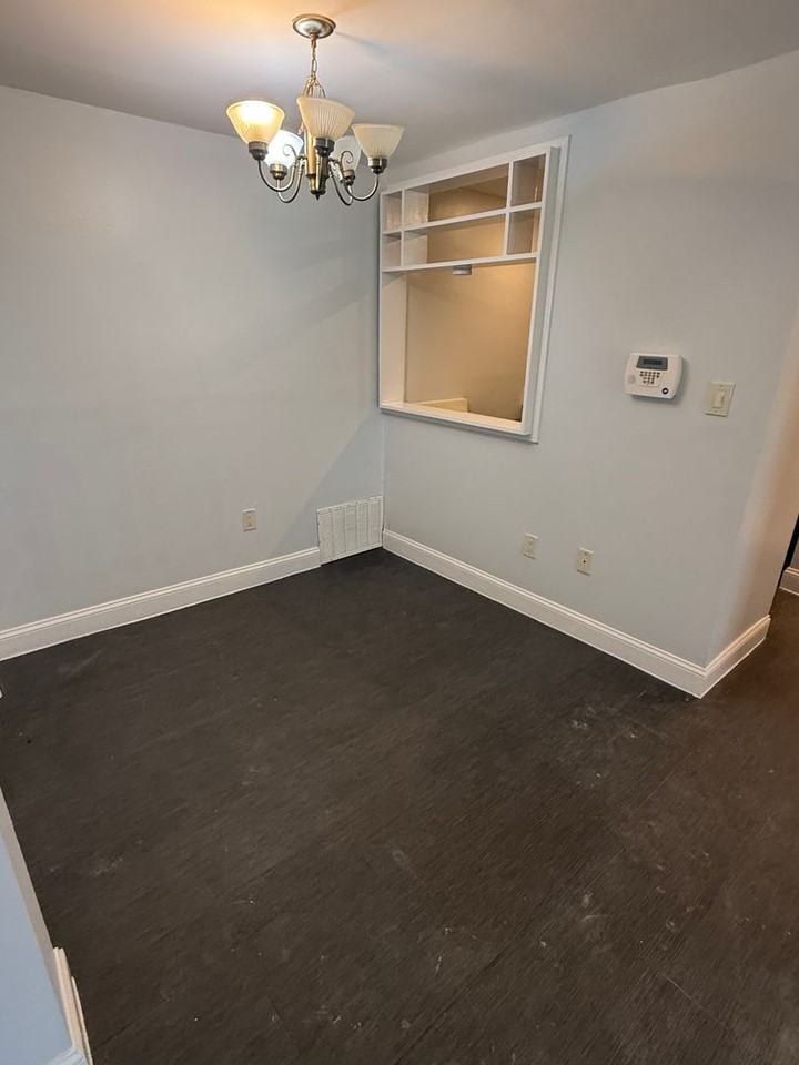 554 Wilson Bridge Dr - Photo 6 of 19