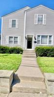 featured image of 15 Joy St