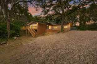 1000 Sw 9th St - Photo 1 of 1