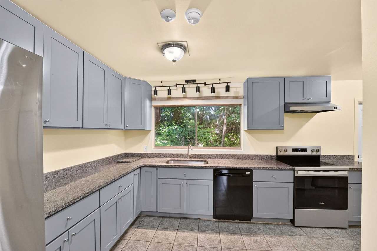 1000 Sw 9th St - Photo 5 of 50