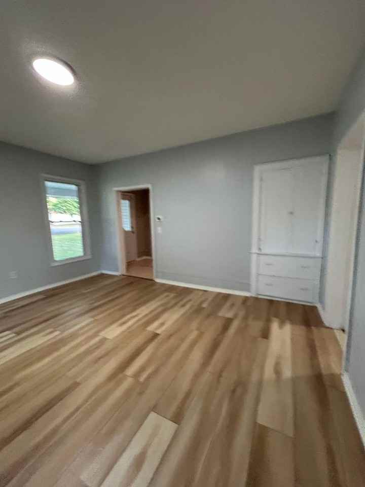 207 7th Ave S - Photo 2 of 19