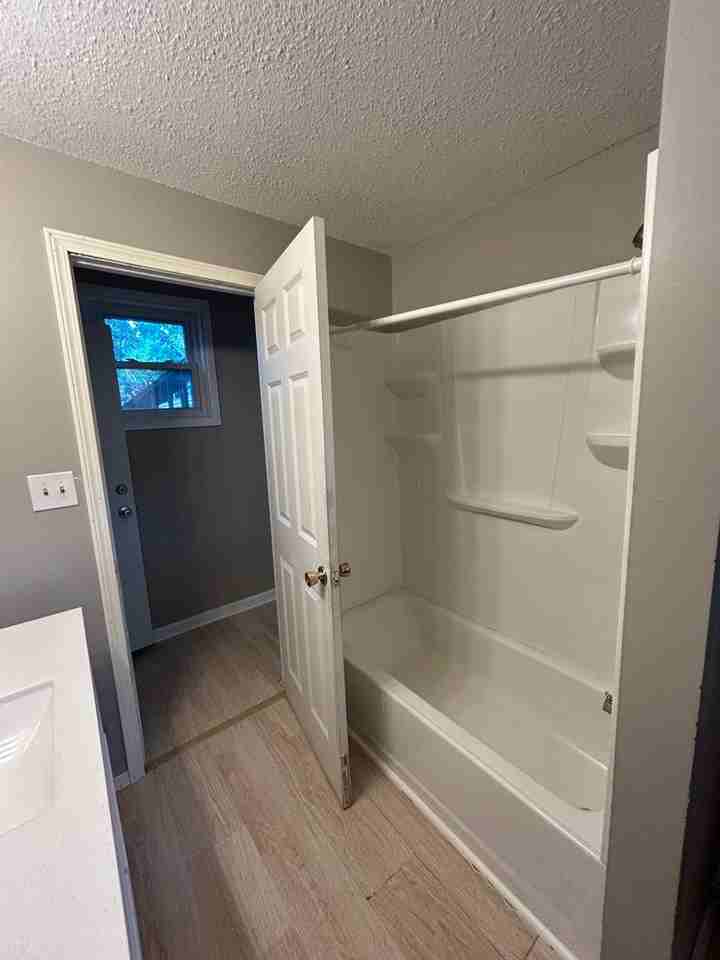 207 7th Ave S - Photo 6 of 19
