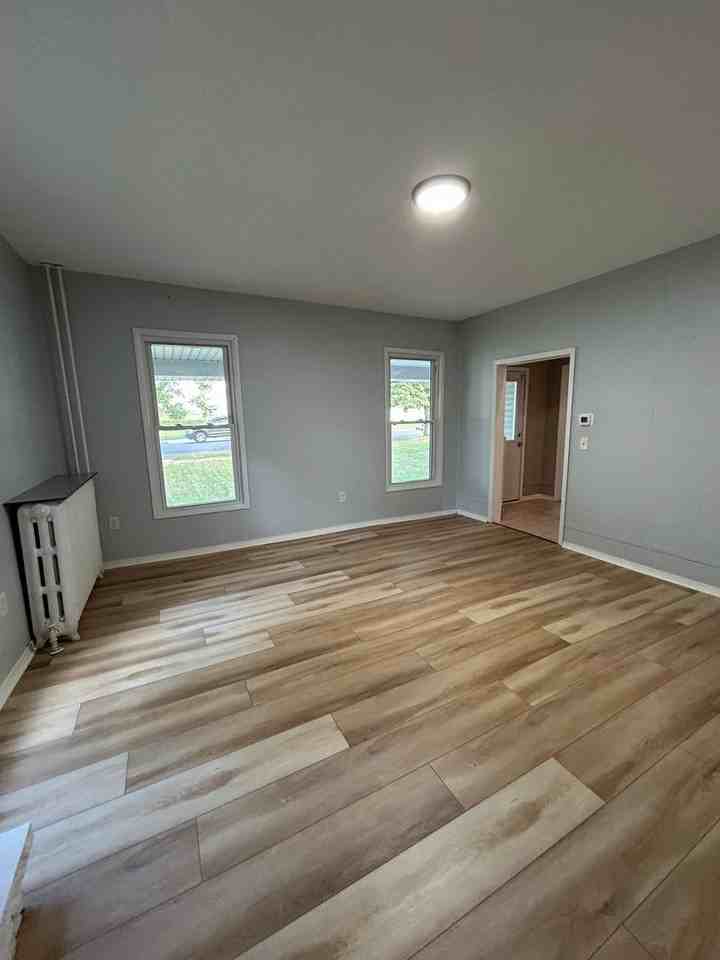 207 7th Ave S - Photo 7 of 19