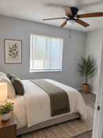 featured image of 6522 E 125th St