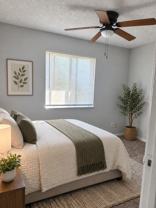 Candlelite Apartments - Photo 1 of 1