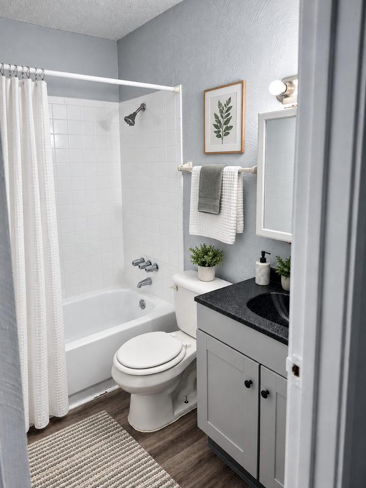Candlelite Apartments - Photo 4 of 14