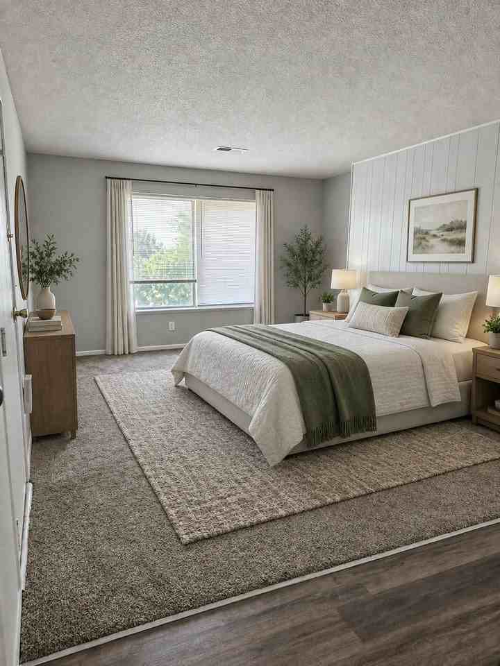 Candlelite Apartments - Photo 5 of 14