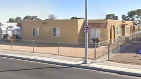 5317 W Cheyenne Ave - Photo 1 of 1