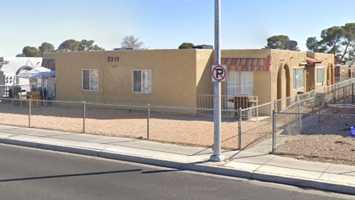 featured image of 5317 W Cheyenne Ave