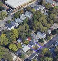 featured image of 241 Kentucky Ave #B
