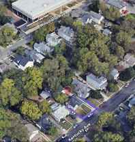 241 Kentucky Ave #B - Photo 1 of 1