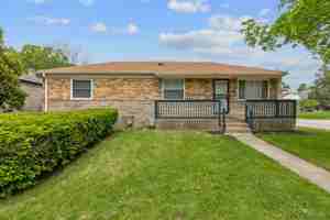featured image of 1106 Hollywood Ave