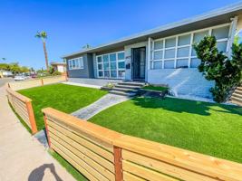 featured image of 6105 Dorothy Dr