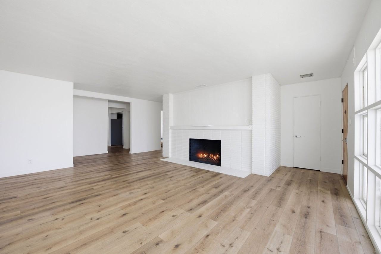 6105 Dorothy Dr - Photo 5 of 27