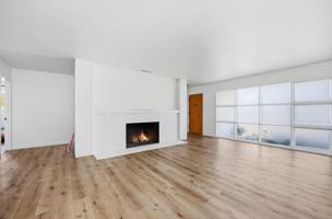 featured image of 6105 Dorothy Dr