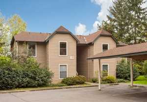 13801 Old Redmond Rd #C205 - Photo 1 of 1