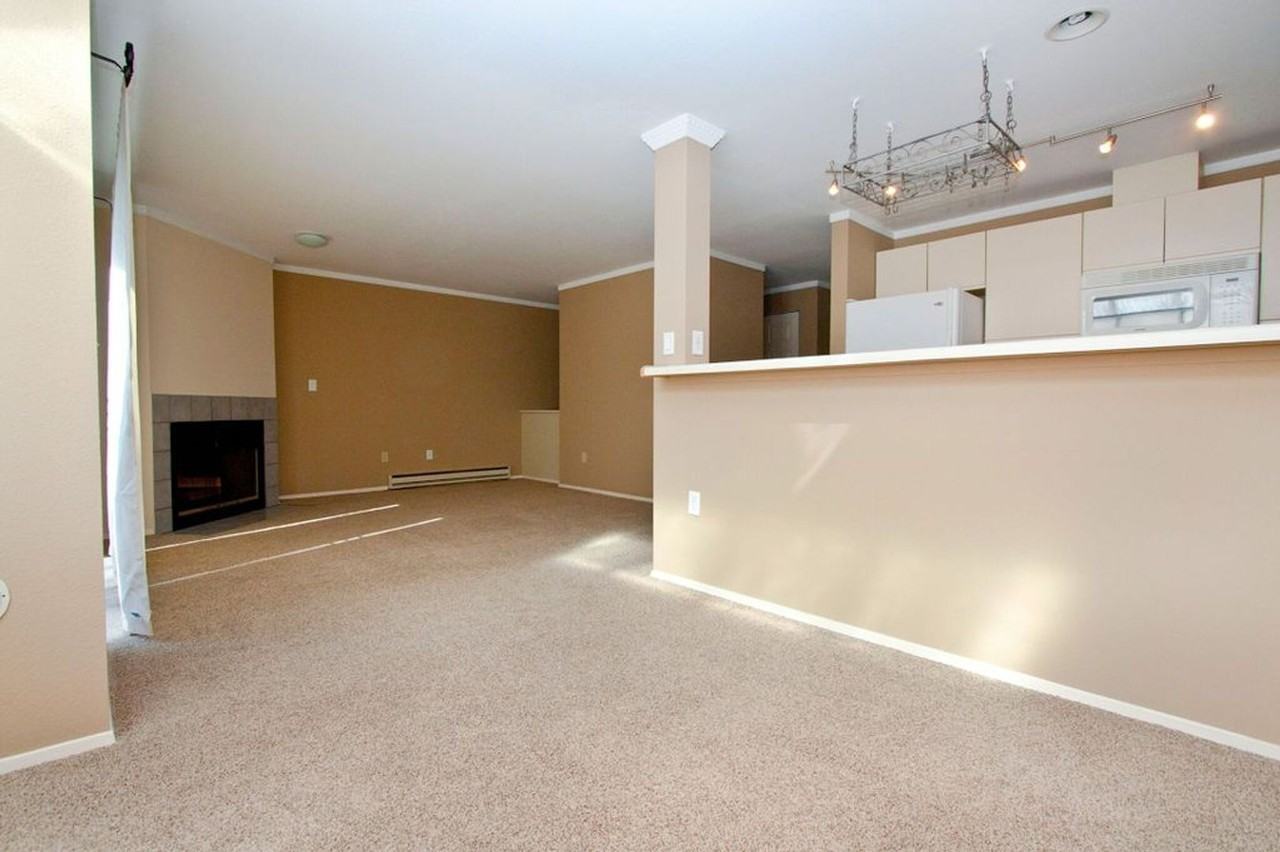 13801 Old Redmond Rd #C205 - Photo 2 of 11