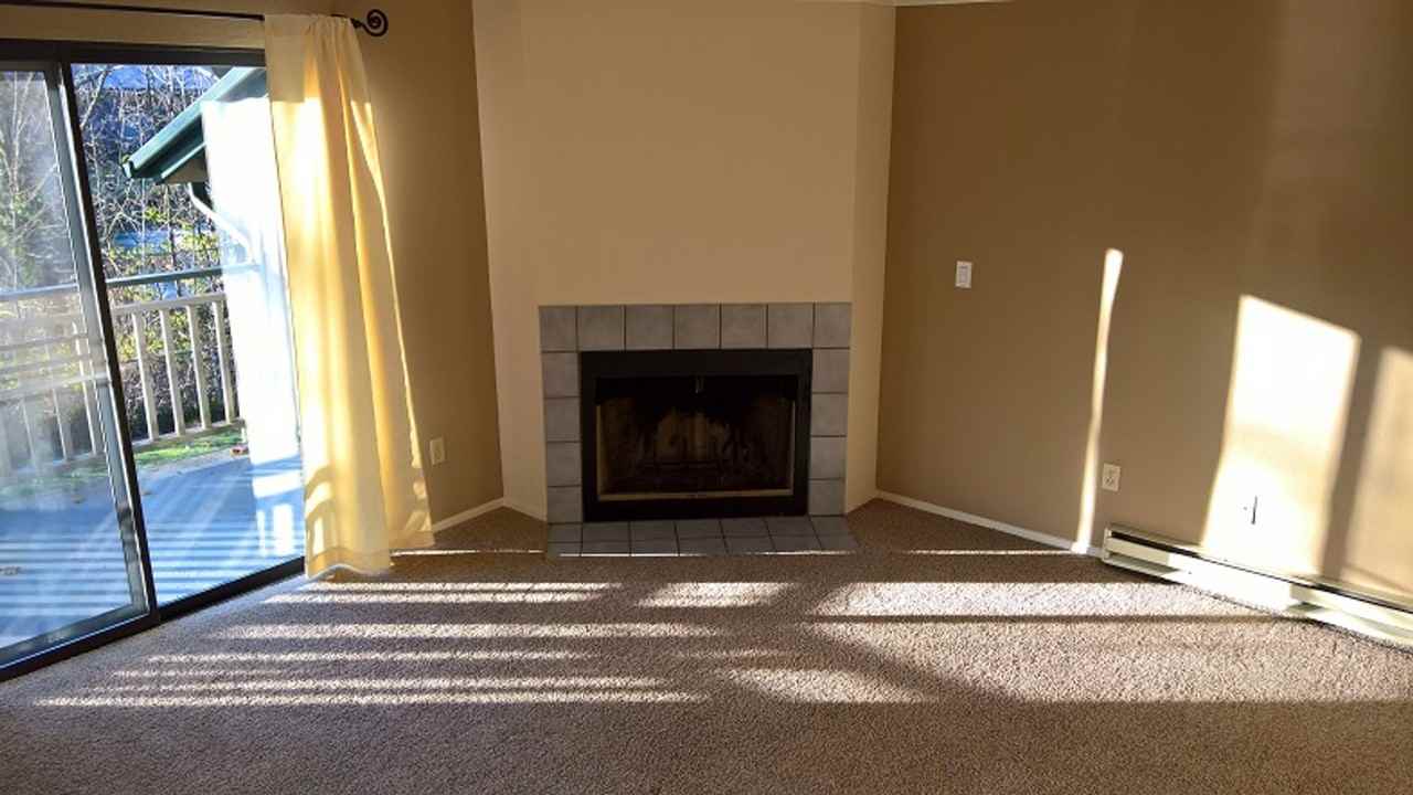 13801 Old Redmond Rd #C205 - Photo 4 of 11