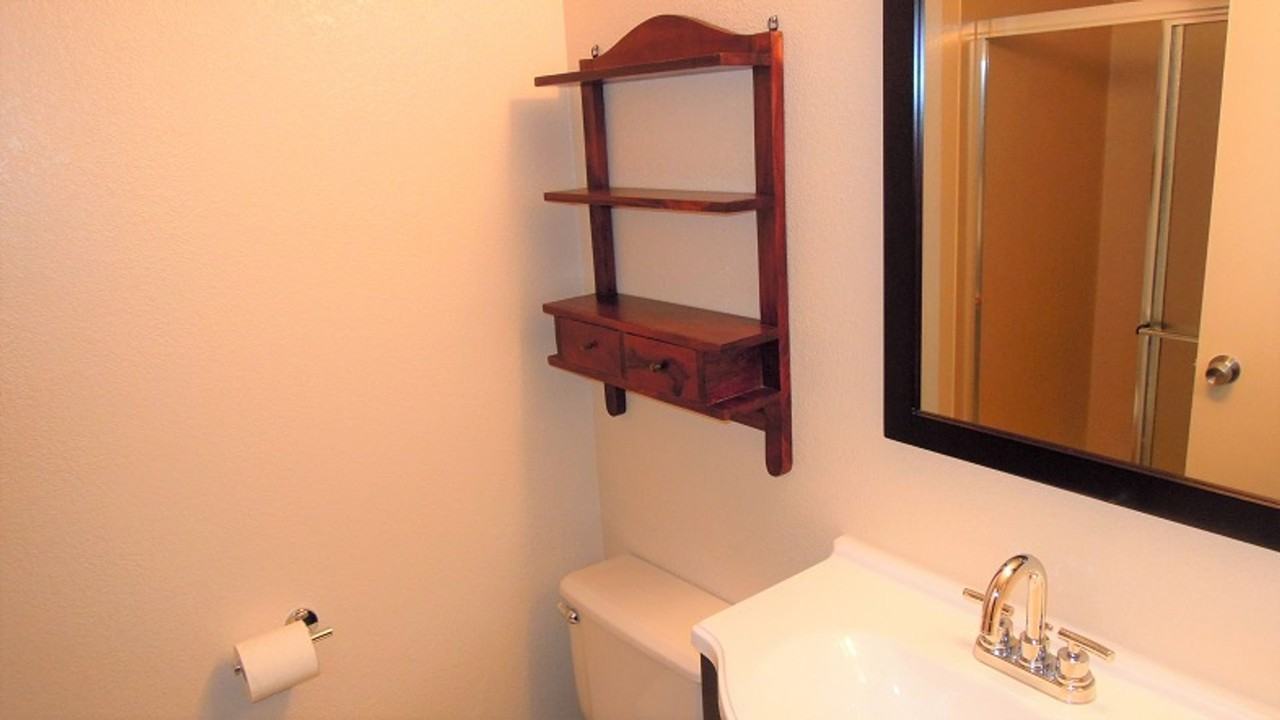 13801 Old Redmond Rd #C205 - Photo 6 of 11
