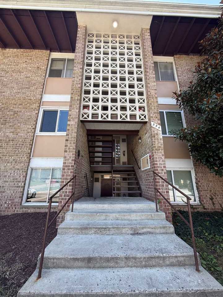 555 Wilson Bridge Dr #6754 - Photo 2 of 11