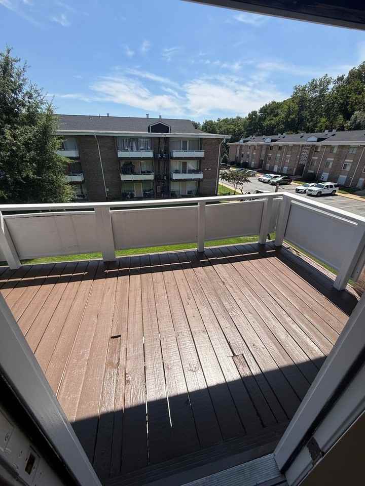555 Wilson Bridge Dr #6754 - Photo 3 of 11
