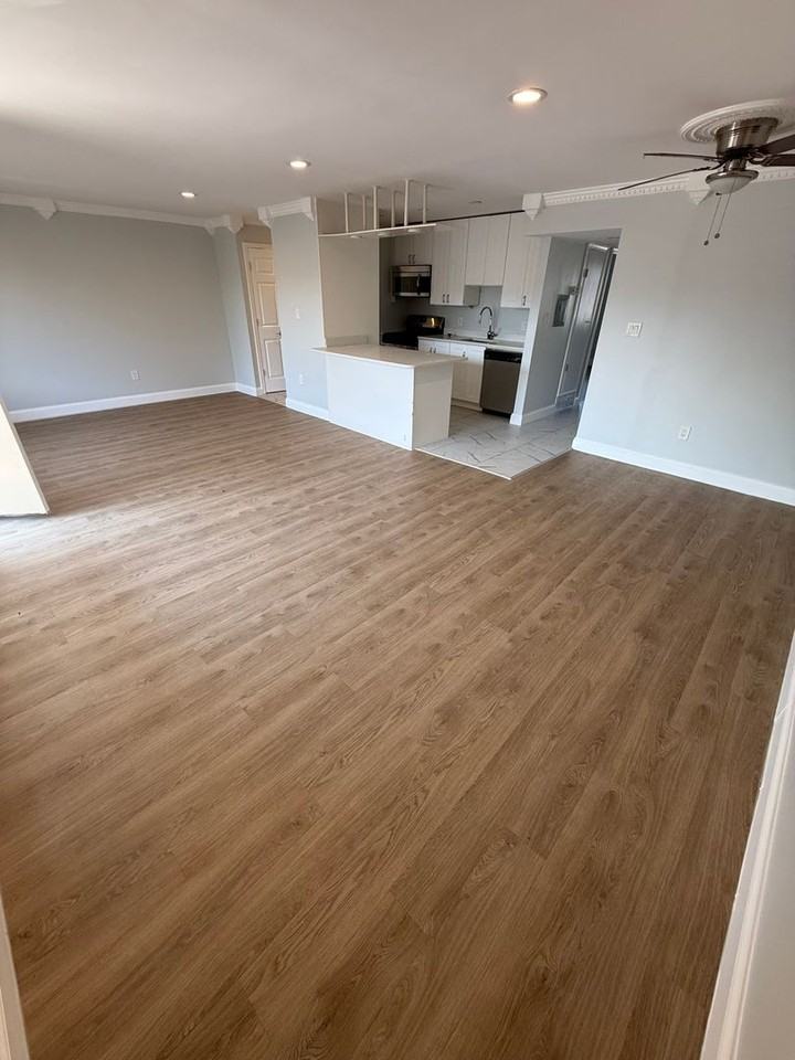 555 Wilson Bridge Dr #6754 - Photo 5 of 11