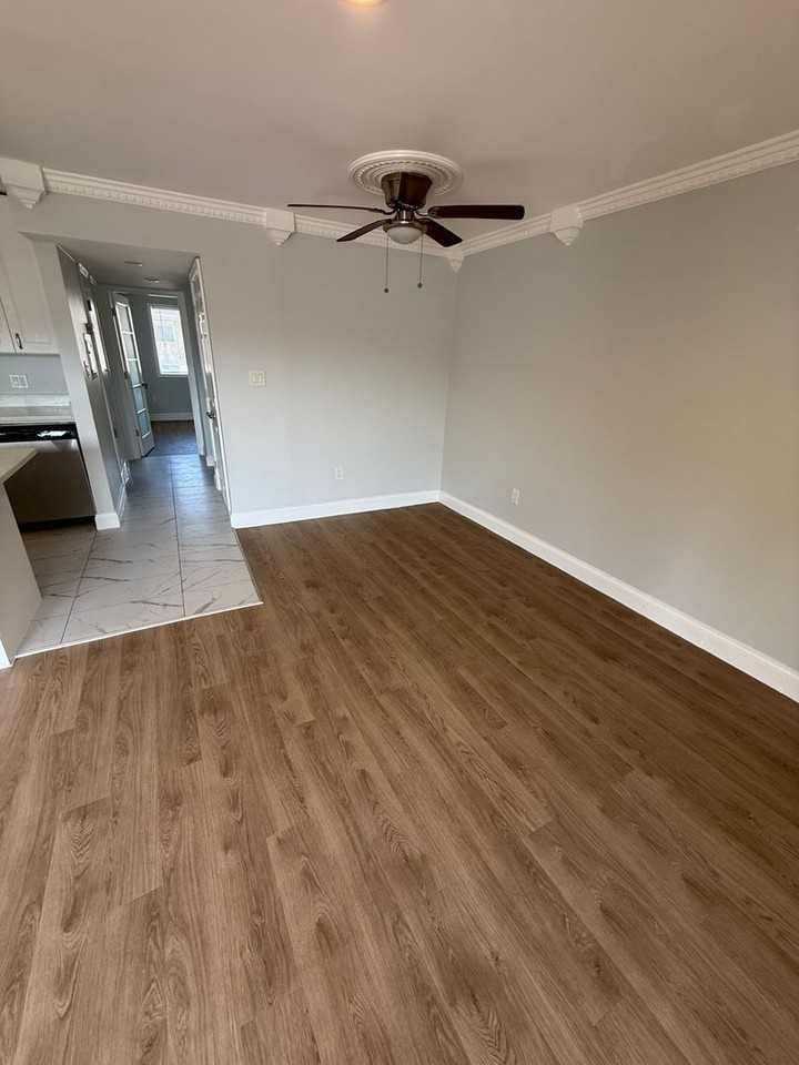 555 Wilson Bridge Dr #6754 - Photo 6 of 11