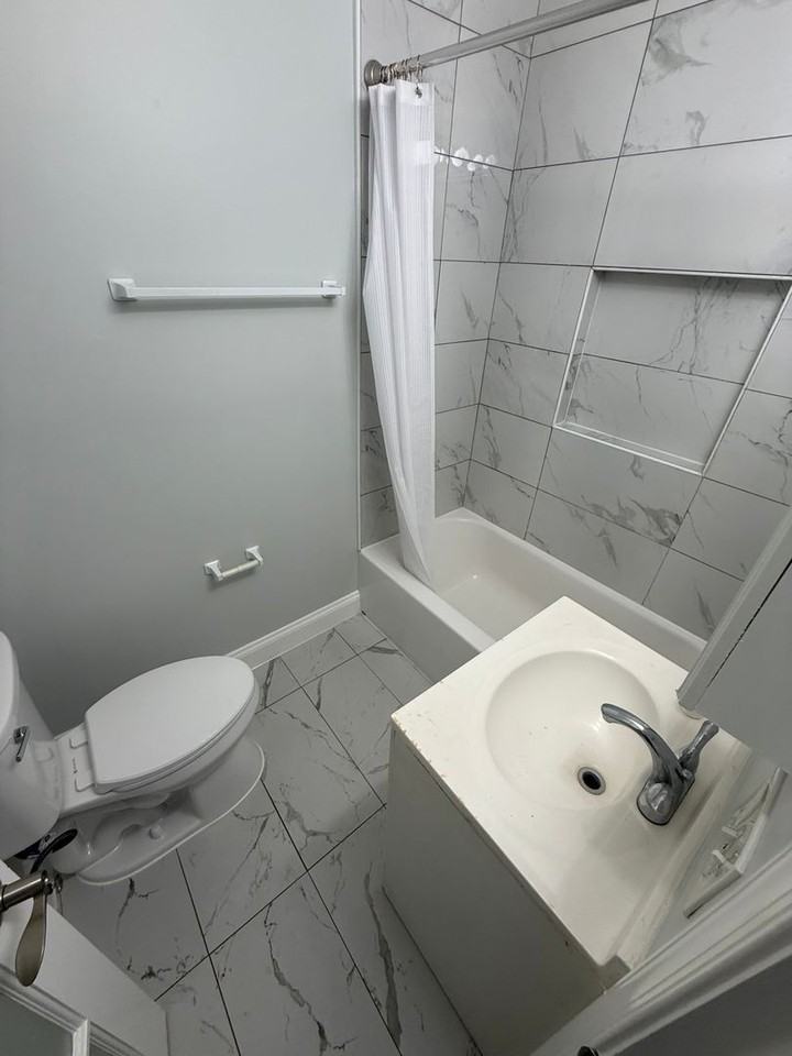 555 Wilson Bridge Dr #6754 - Photo 7 of 11