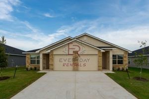 featured image of 912 Cherry Laurel Ln