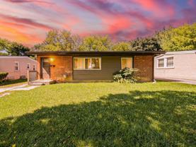 477 Moore St - Photo 1 of 1