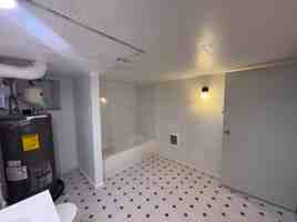 featured image of 1346 N Grant Ave