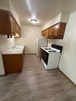 featured image of 5414 58th Ave