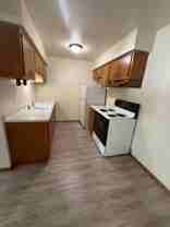 5414 58th Ave - Photo 1 of 1