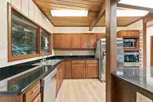 featured image of 47-471 Lulani St