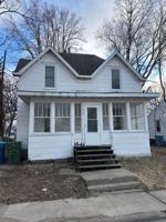featured image of 413 Conger St