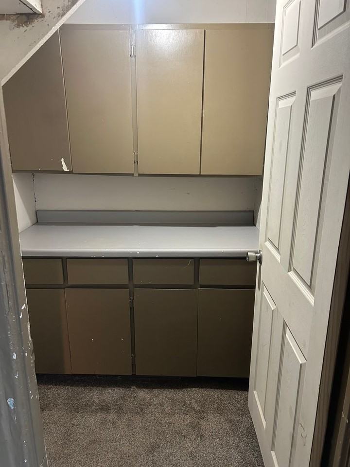 413 Conger St - Photo 3 of 8